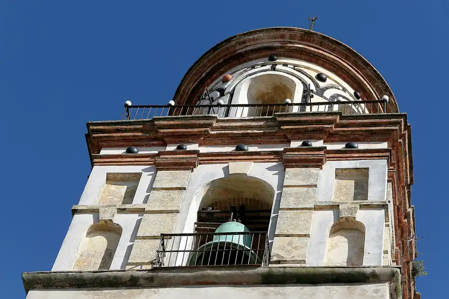 053 | 2009 | Sanlucar De Barrameda | © carsten riede fotografie