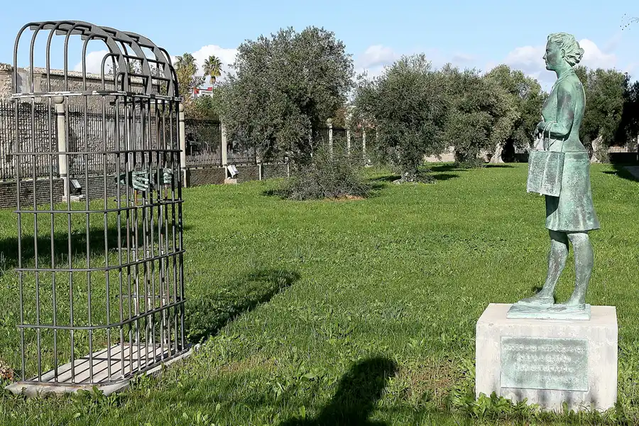 058 | 2009 | El Puerto De Santa Maria | © carsten riede fotografie