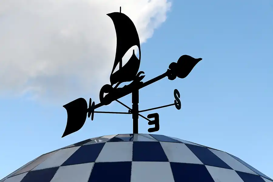 065 | 2009 | El Puerto De Santa Maria | © carsten riede fotografie