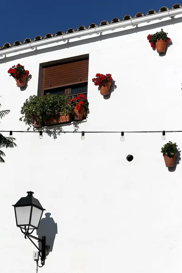 081 | 2009 | Conil De La Frontera | © carsten riede fotografie