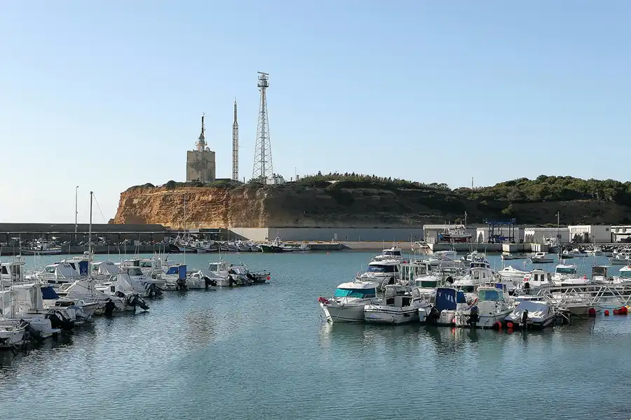 082 | 2009 | Cabo Roche | © carsten riede fotografie