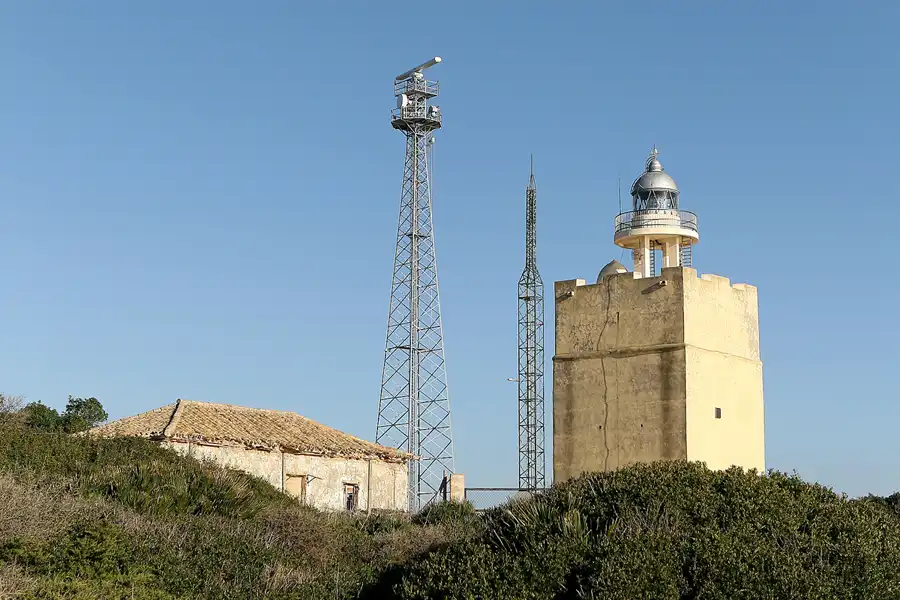 085 | 2009 | Cabo Roche | © carsten riede fotografie