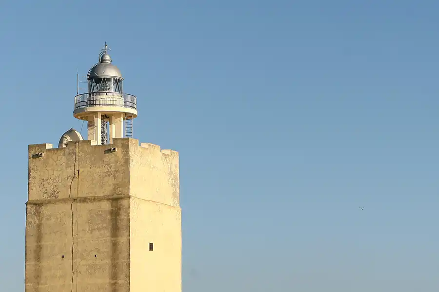 086 | 2009 | Cabo Roche | © carsten riede fotografie