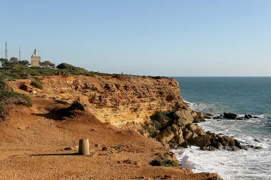 089 | 2009 | Cabo Roche | © carsten riede fotografie