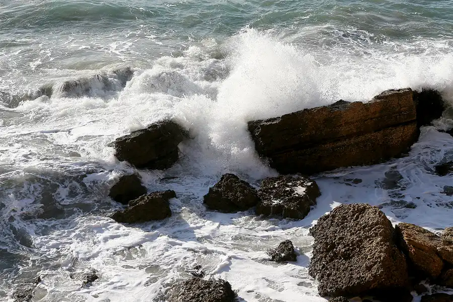 093 | 2009 | Cabo Roche | © carsten riede fotografie