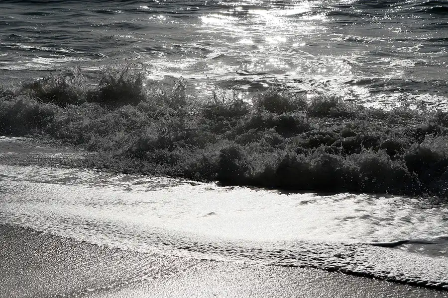 096 | 2009 | Cabo Roche | © carsten riede fotografie