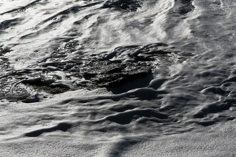 097 | 2009 | Cabo Roche | © carsten riede fotografie