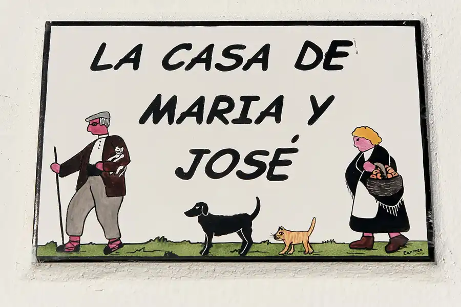 099 | 2009 | Cabo Roche | © carsten riede fotografie