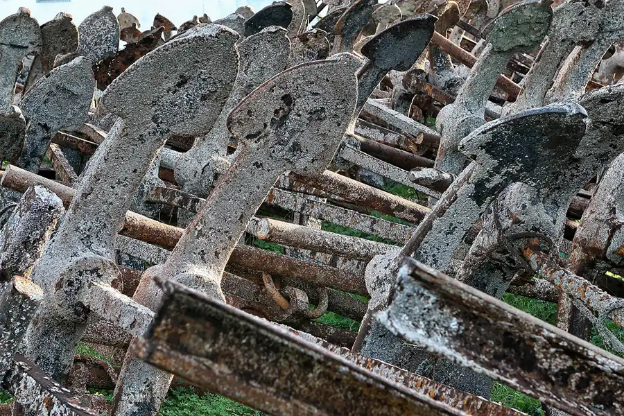 104 | 2009 | Cabo Roche | © carsten riede fotografie