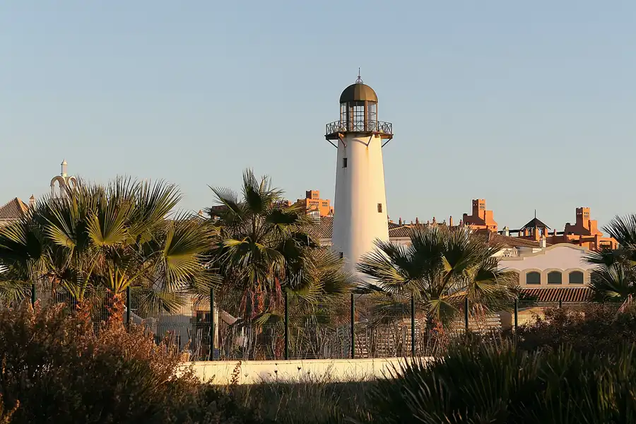 106 | 2009 | Novo Sancti Petri | © carsten riede fotografie