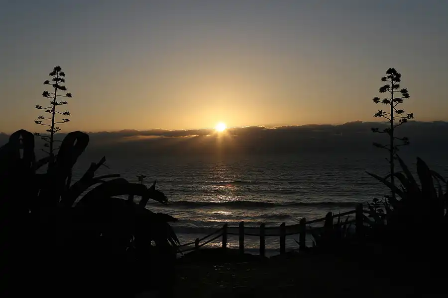 109 | 2009 | Novo Sancti Petri | © carsten riede fotografie