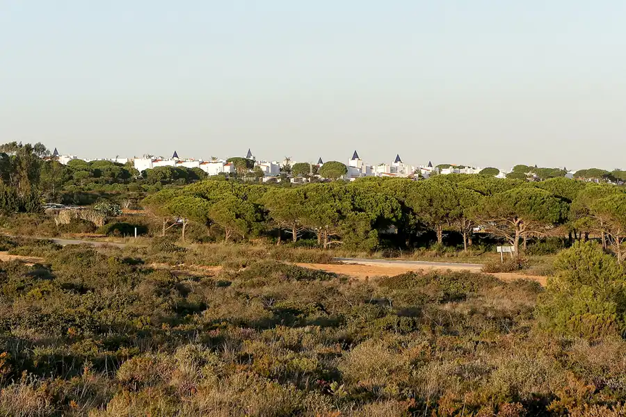 110 | 2009 | Novo Sancti Petri | © carsten riede fotografie