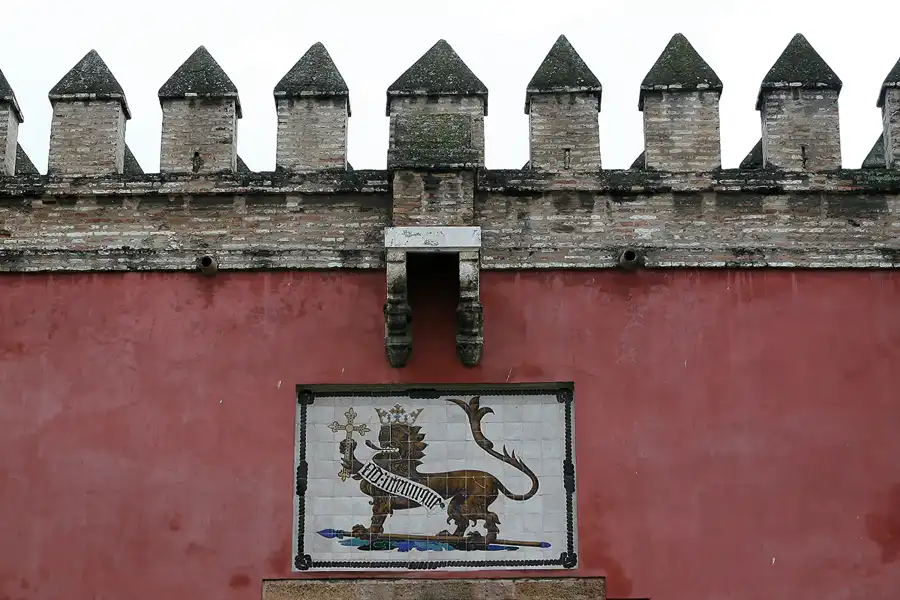 138 | 2009 | Sevilla | © carsten riede fotografie