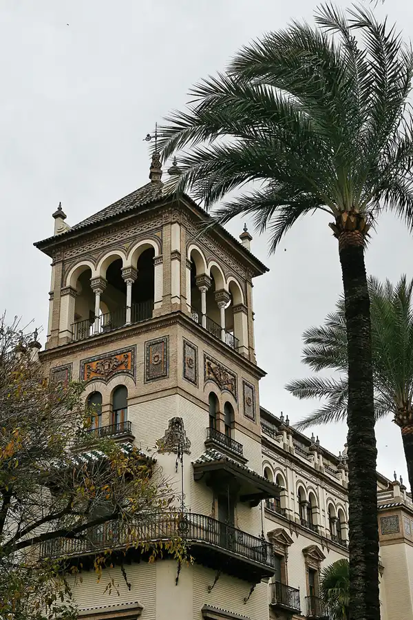 140 | 2009 | Sevilla | © carsten riede fotografie
