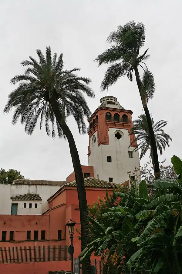 147 | 2009 | Sevilla | © carsten riede fotografie