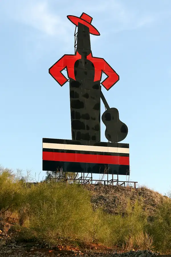 035 | 2009 | El Puerto De Santa Maria | © carsten riede fotografie