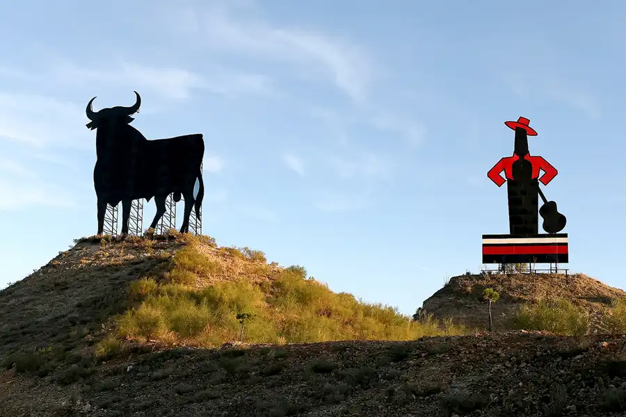 036 | 2009 | El Puerto De Santa Maria | © carsten riede fotografie