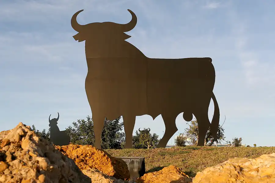 038 | 2009 | El Puerto De Santa Maria | © carsten riede fotografie