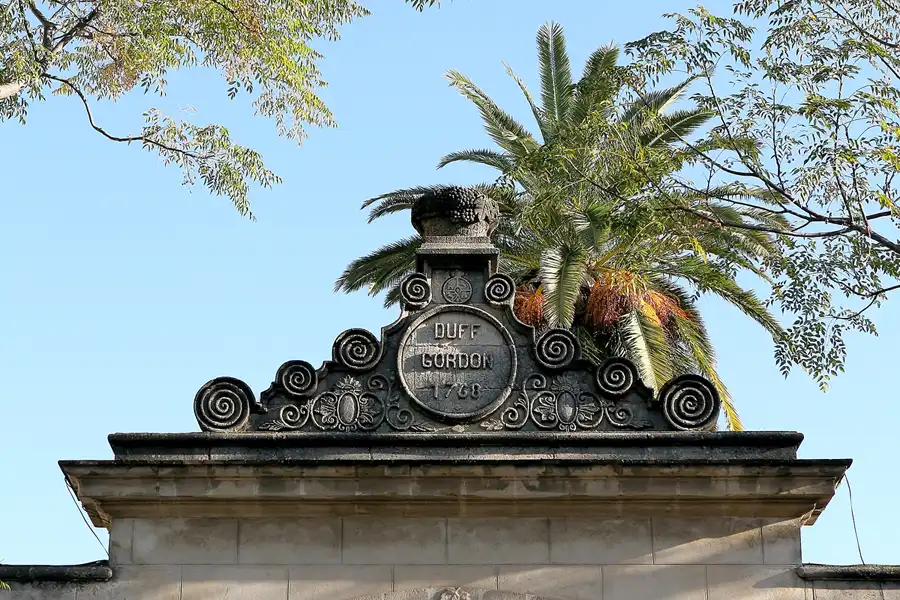 043 | 2009 | El Puerto De Santa Maria | © carsten riede fotografie