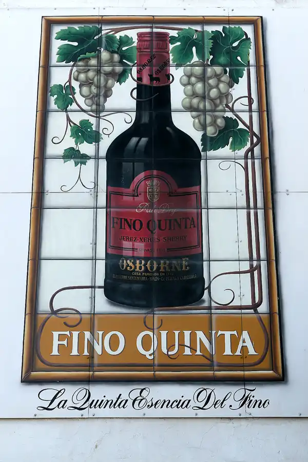 045 | 2009 | El Puerto De Santa Maria | © carsten riede fotografie