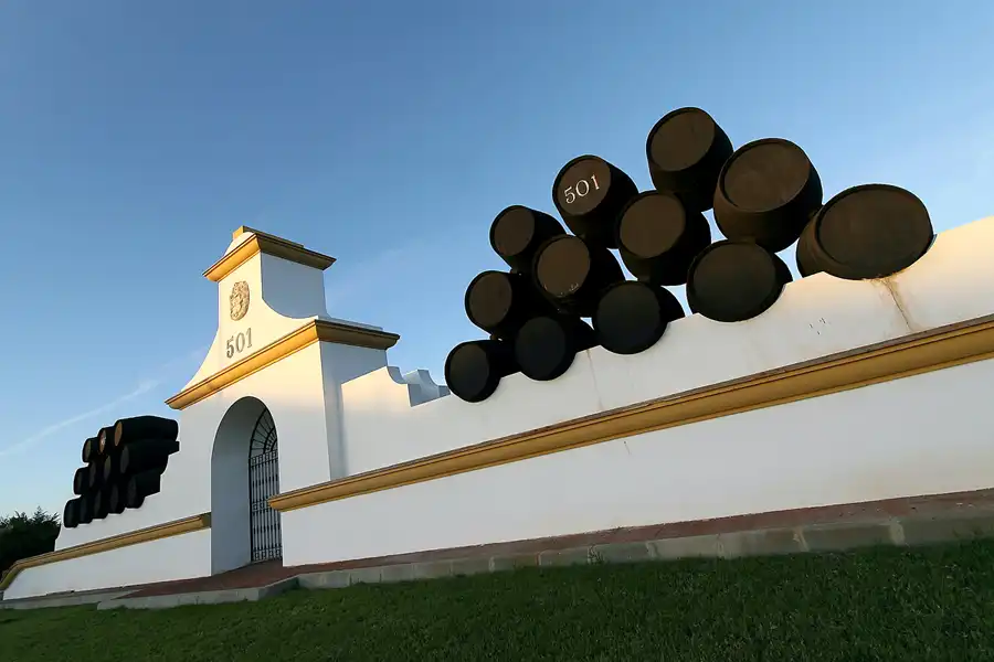 049 | 2009 | El Puerto De Santa Maria | © carsten riede fotografie