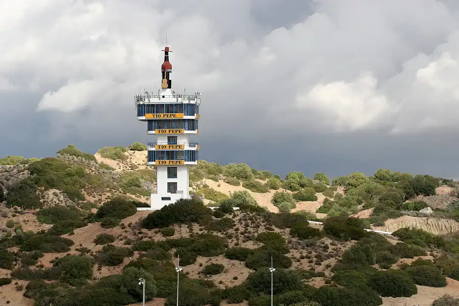 052 | 2009 | Jerez De La Frontera | Circuito De Jerez | © carsten riede fotografie