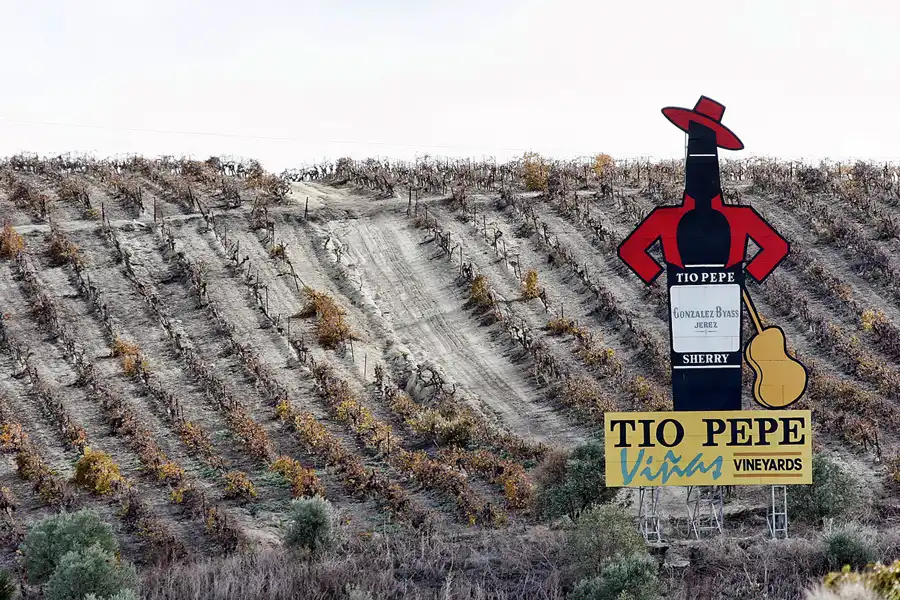 054 | 2009 | Jerez De La Frontera | Circuito De Jerez | © carsten riede fotografie