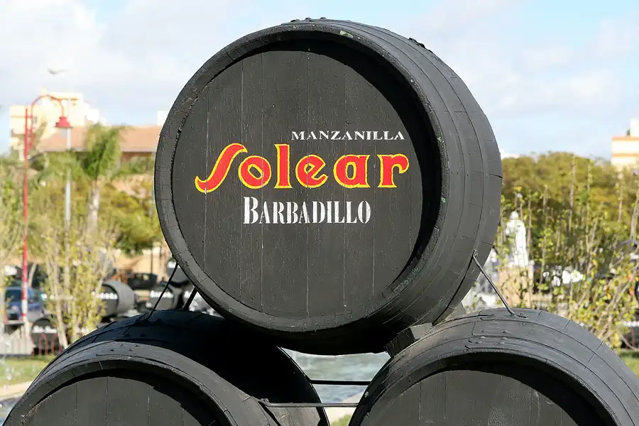 058 | 2009 | Sanlucar De Barrameda | © carsten riede fotografie