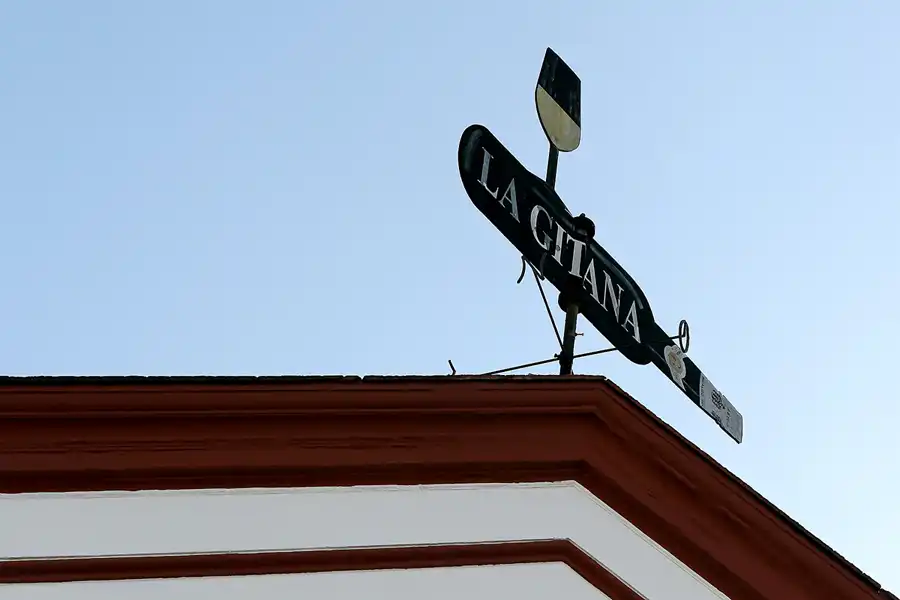 060 | 2009 | Sanlucar De Barrameda | © carsten riede fotografie