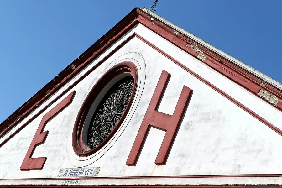 061 | 2009 | Sanlucar De Barrameda | © carsten riede fotografie