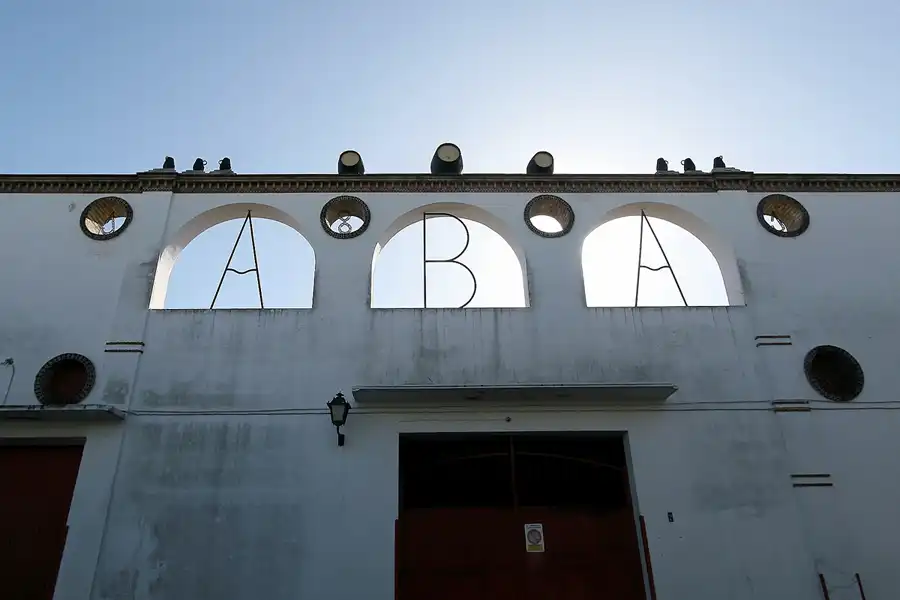 063 | 2009 | Sanlucar De Barrameda | © carsten riede fotografie