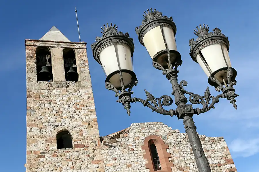 008 | 2010 | Montmelo | © carsten riede fotografie