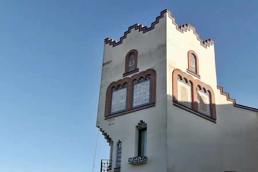 009 | 2010 | Montmelo | © carsten riede fotografie