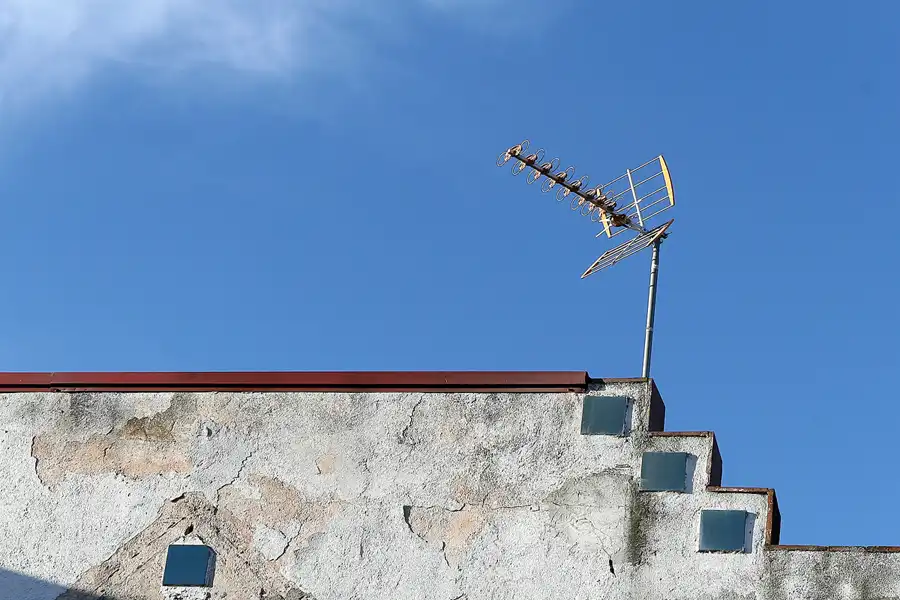 010 | 2010 | Montmelo | © carsten riede fotografie