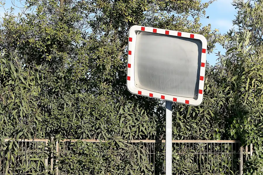 012 | 2010 | Montmelo | © carsten riede fotografie