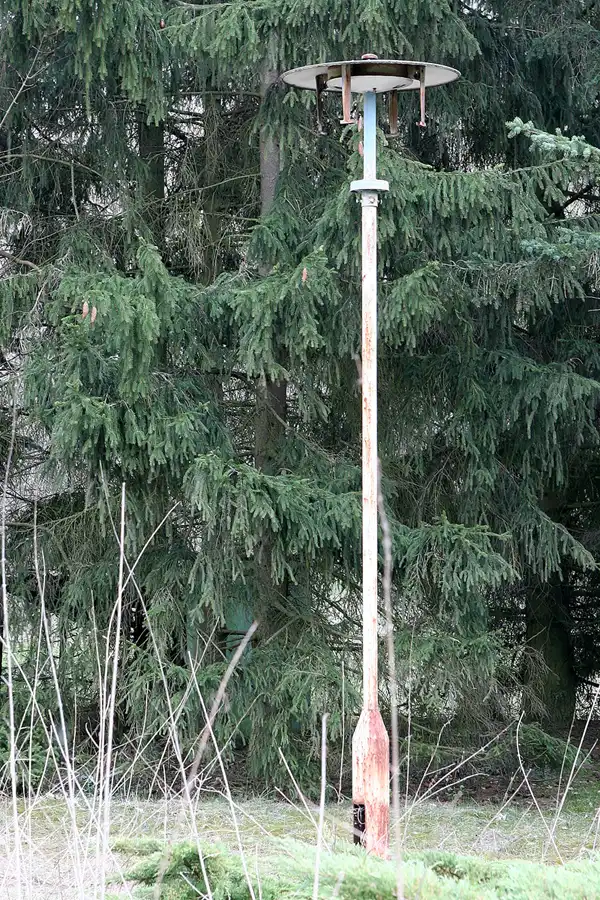 036 | 2010 | Schlossgut Dammsmühle | © carsten riede fotografie