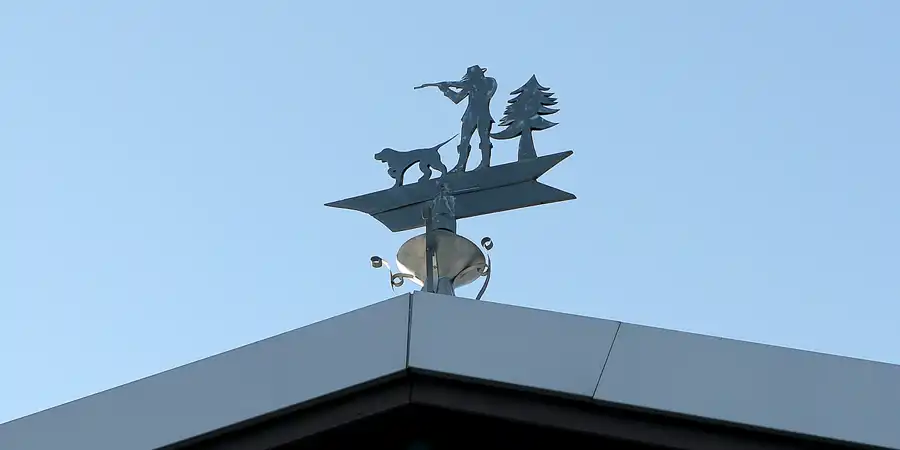 073 | 2010 | Thüringer Wald | Grosser Inselsberg | © carsten riede fotografie