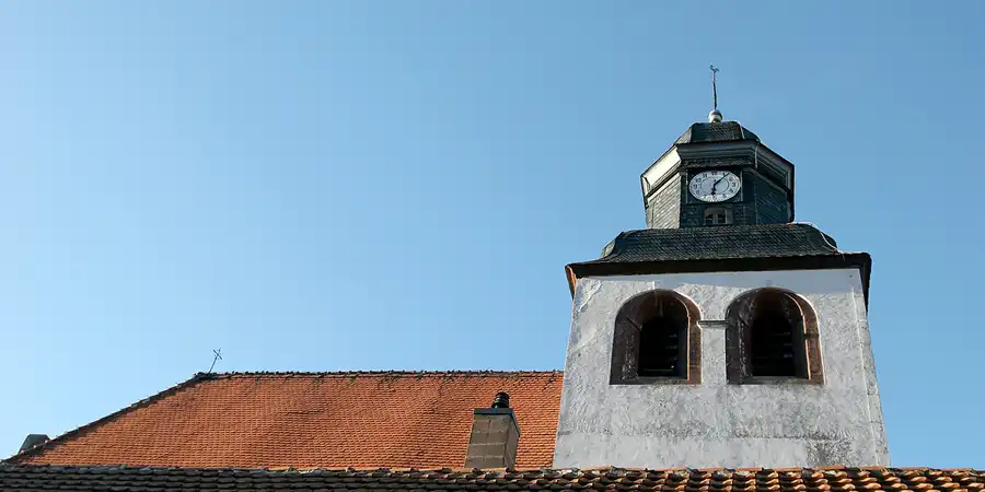080 | 2010 | Tabarz | © carsten riede fotografie
