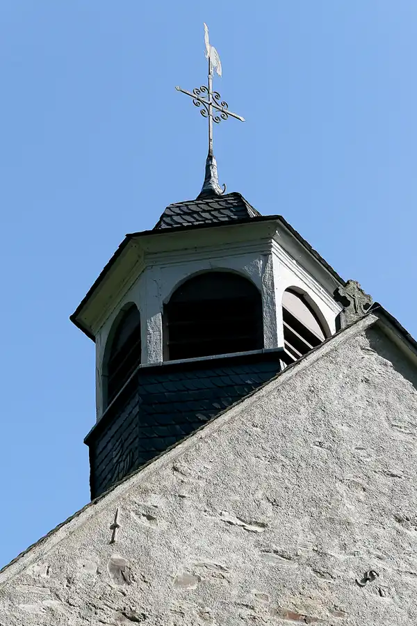 085 | 2010 | Grenzau | © carsten riede fotografie
