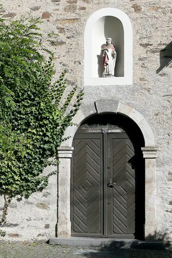 086 | 2010 | Grenzau | © carsten riede fotografie