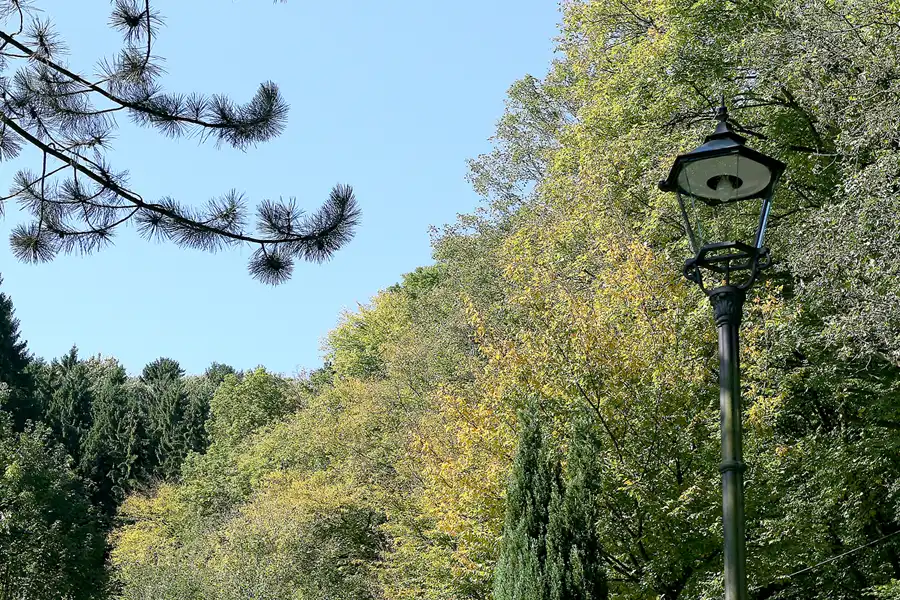 089 | 2010 | Grenzau | © carsten riede fotografie