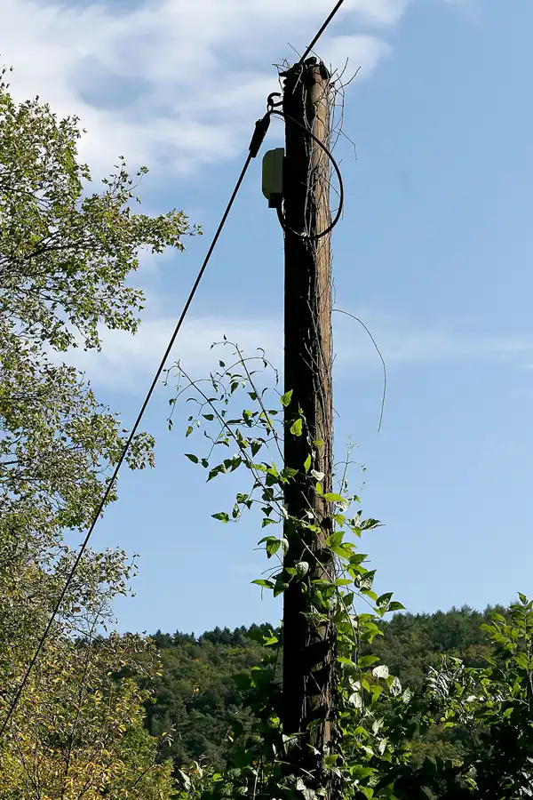 090 | 2010 | Grenzau | © carsten riede fotografie