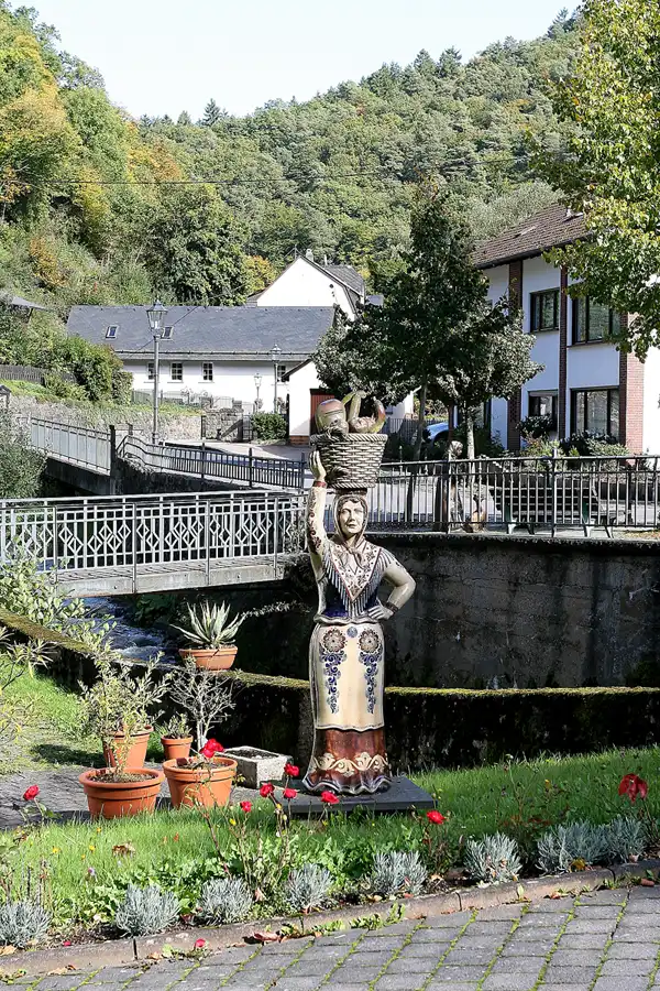 095 | 2010 | Grenzau | © carsten riede fotografie