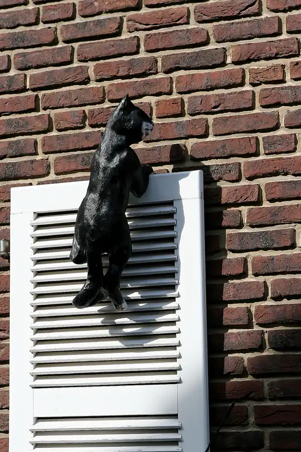 114 | 2010 | Hülchrath | © carsten riede fotografie