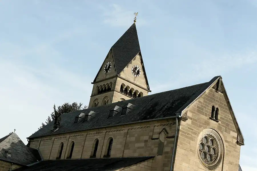 116 | 2010 | Hülchrath | © carsten riede fotografie