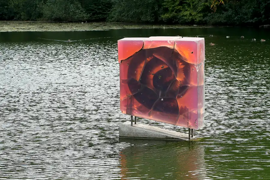 118 | 2010 | Mettmann | © carsten riede fotografie