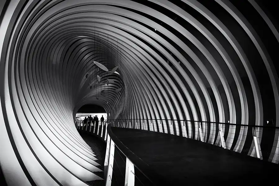 122 | 2010 | Leipzig | Nova Eventis  | © carsten riede fotografie