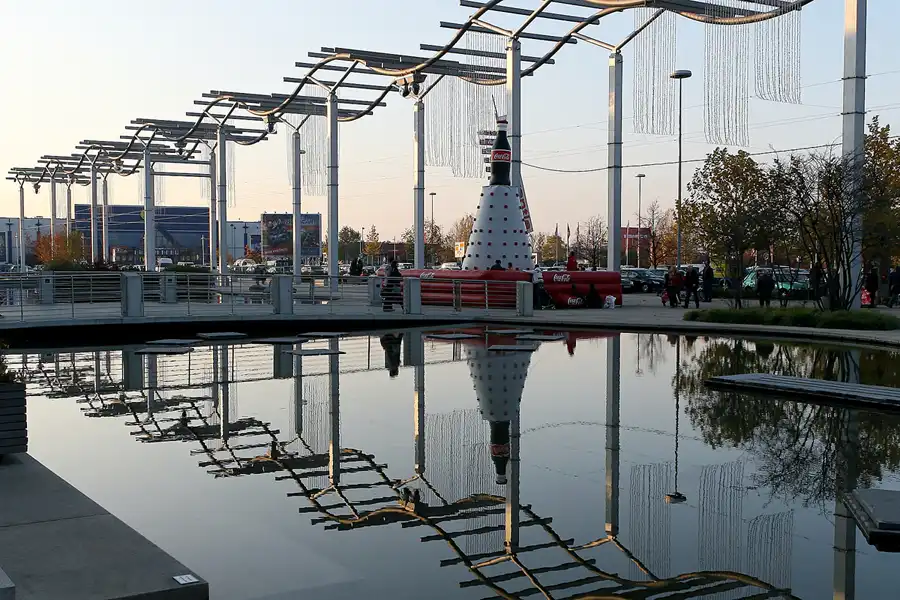 124 | 2010 | Leipzig | Nova Eventis  | © carsten riede fotografie