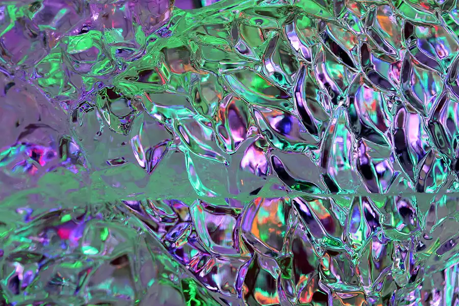 017 | 2010 | Berlin | Ice Art – Chinesische Eiskunst | © carsten riede fotografie