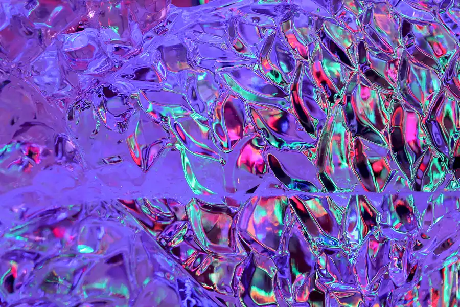 018 | 2010 | Berlin | Ice Art – Chinesische Eiskunst | © carsten riede fotografie